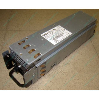 Блок питания Dell NPS-700AB A 700W (Пуршево)