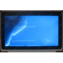 Планшет Acer Iconia Tab W511 32Gb (дефекты экрана) - Пуршево