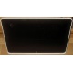 Планшет Acer Iconia Tab W511 32Gb на запчасти донор рабочая плата (Пуршево)