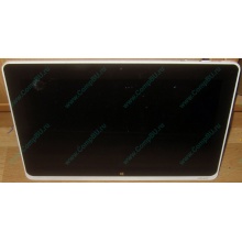 Планшет Acer Iconia Tab W511 32Gb (дефекты экрана) - Пуршево