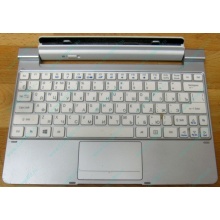 Клавиатура Acer KD1 для планшета Acer Iconia W510/W511 (Пуршево)