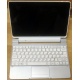 Клавиатура Acer KD1 для Acer Iconia W510/W511 (Пуршево)