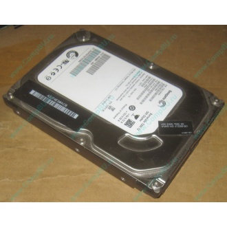 Жесткий диск HP 500G 7.2k 3G HP 616281-001 / 613208-001 SATA (Пуршево)