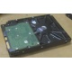 Жесткий диск HP 500Gb 616281-001 / 613208-001 SATA (Пуршево)