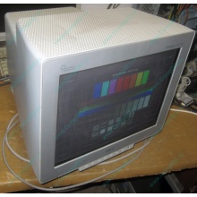 ЭЛТ монитор 17" Nec FE771SB (Пуршево)