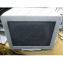 ЭЛТ монитор 17" Nec FE771SB (Пуршево)