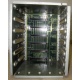 Корзина RID013020 для SCSI HDD с платой BP-9666 (C35-966603-090) - Пуршево