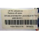 SYSTEM FRT LED/CABLE 5U TWR HP 450420-001 (459186-001) HP FRONT SYSTEM LED CABLE (Пуршево)