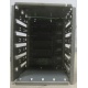 Корзина RID013020 для SCSI HDD с платой BP-9666 (C35-966603-090) - Пуршево
