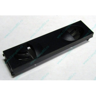 Заглушка 3.5" CT-B01F-FDDB для корпуса Chiftec (Пуршево)