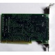 Сетевая карта 3COM 3C905B-TX PCI Parallel Tasking II FAB 02-0172-000 Rev 01 (Пуршево)