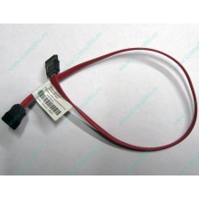SATA-кабель HP 450416-001 (459189-001) - Пуршево