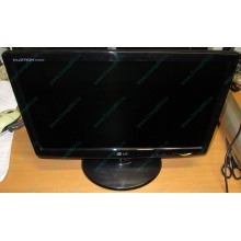 Монитор 18.5" TFT LG Flatron W1943SS (Пуршево)