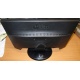 Монитор 18.5" ЖК LG Flatron W1943SS (Пуршево)