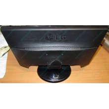 Монитор 18.5" TFT LG Flatron W1943SS (Пуршево)