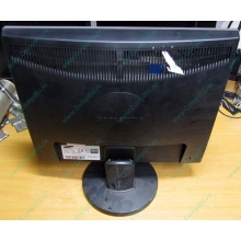 Монитор 19" Samsung SyncMaster 943N на экране малозаметные царапинки (Пуршево)