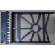 3.5" заглушки для серверов HP (Пуршево)