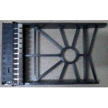 3.5" заглушки для серверов HP (Пуршево)