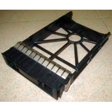 3.5" заглушки для серверов HP (Пуршево)