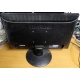 Монитор 24" TFT ViewSonic VA2413WM-2 (разбита матрица) - Пуршево