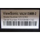 ViewSonic VA2413WM-2 VS12302 (Пуршево)