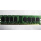 Серверная память 1Gb DDR2 ECC FB Kingmax KLDD48F-A8KB5 pc-6400 800MHz (Пуршево).