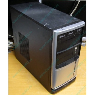 Компьютер AMD Athlon II X2 250 (2x3.0GHz) s.AM3 /3Gb DDR3 /120Gb /video /DVDRW DL /sound /LAN 1G /ATX 300W FSP (Пуршево)