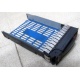 Салазки 483095-001 для HDD для серверов HP (Пуршево)