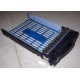 Салазки 483095-001 для HDD для серверов HP (Пуршево)