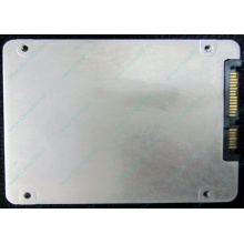 Нерабочий SSD 40Gb Intel SSDSA2M040G2GC 2.5" FW:02HD SA: E87243-203 (Пуршево)