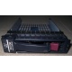 Салазки 483095-001 для HDD для серверов HP (Пуршево)