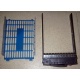 Салазки 483095-001 для HDD для серверов HP (Пуршево)
