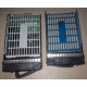 Салазки 483095-001 для HDD для серверов HP (Пуршево)