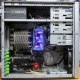 Intel Core i7 960 /Thermaltake TT-8085 /Asus Sabertooth x58 /3x2Gb DDR3 pc3-16000 (2000MHz) /500Gb /1Gb DDR5 GeForce GTX560 /ATX (Пуршево)