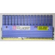 Kingston KHX2000C9AD3T1FK3/6GX kit of 3 1.65V с радиатором (Пуршево)