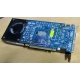 Видеокарта 1Gb DDR5 nVidia GeForce GTX 560 256 bit PCI-E WinFast LEADTEK (Пуршево)