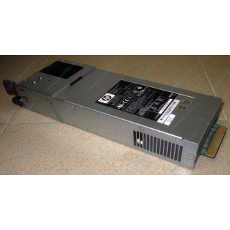 Блок питания HP 367658-501 HSTNS-PL07 (Пуршево)