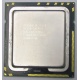 Процессор Intel Core i7-920 SLBEJ stepping D0 s.1366 (Пуршево)