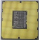 Intel Core i7-920 (4x2.66GHz HT /L3 8192kb) SLBEJ D0 s.1366 (Пуршево)