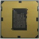 Intel Pentium G630 (2x2.7GHz) SR05S socket 1155 (Пуршево)