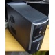 Системный блок Intel Core i5 650 /4Gb DDR3 /400Gb /ATX 300W FSP (Пуршево)