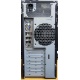 Системный блок Intel Core i5 650 /4Gb DDR3 /400Gb /ATX 300W FSP вид сзади (Пуршево)