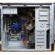 Intel Core i5 650 /Gigabyte GA-Q57M-S2H /4x1Gb DDR3 /400Gb WD4000YR /300W FSP ATX-300PNF (Пуршево)