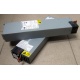 Блок питания IBM API3FS25 (24R2639 / 24R2640) - Пуршево