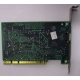 Сетевая карта 3COM 3C905B-TX PCI Parallel Tasking II FAB 02-0172-004 Rev A (Пуршево)