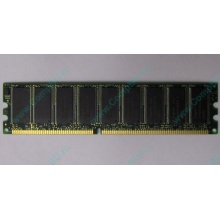 Серверная память 512Mb DDR ECC Hynix pc-2100 400MHz (Пуршево)