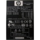 Блок питания HP 264166-001 ESP127 PS-5501-1C 500W (Пуршево)
