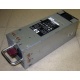 Блок питания HP 345875-001 HSTNS-PL01 PS-3701-1 725W (Пуршево)