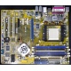 Материнская плата Asus A8N-E s.939 Б/У (Пуршево)