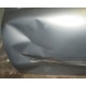 Левая передняя дверь Nissan Almera Classic N16 (Пуршево)